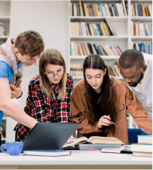 The Essential Role of Soft Skills in Today’s Workforce: Why They Matter More Than Ever