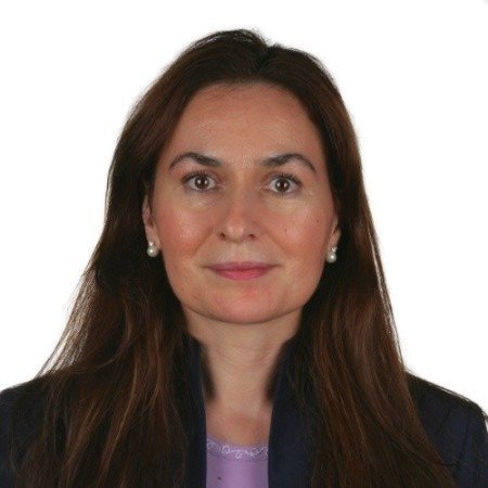 Beril Oner