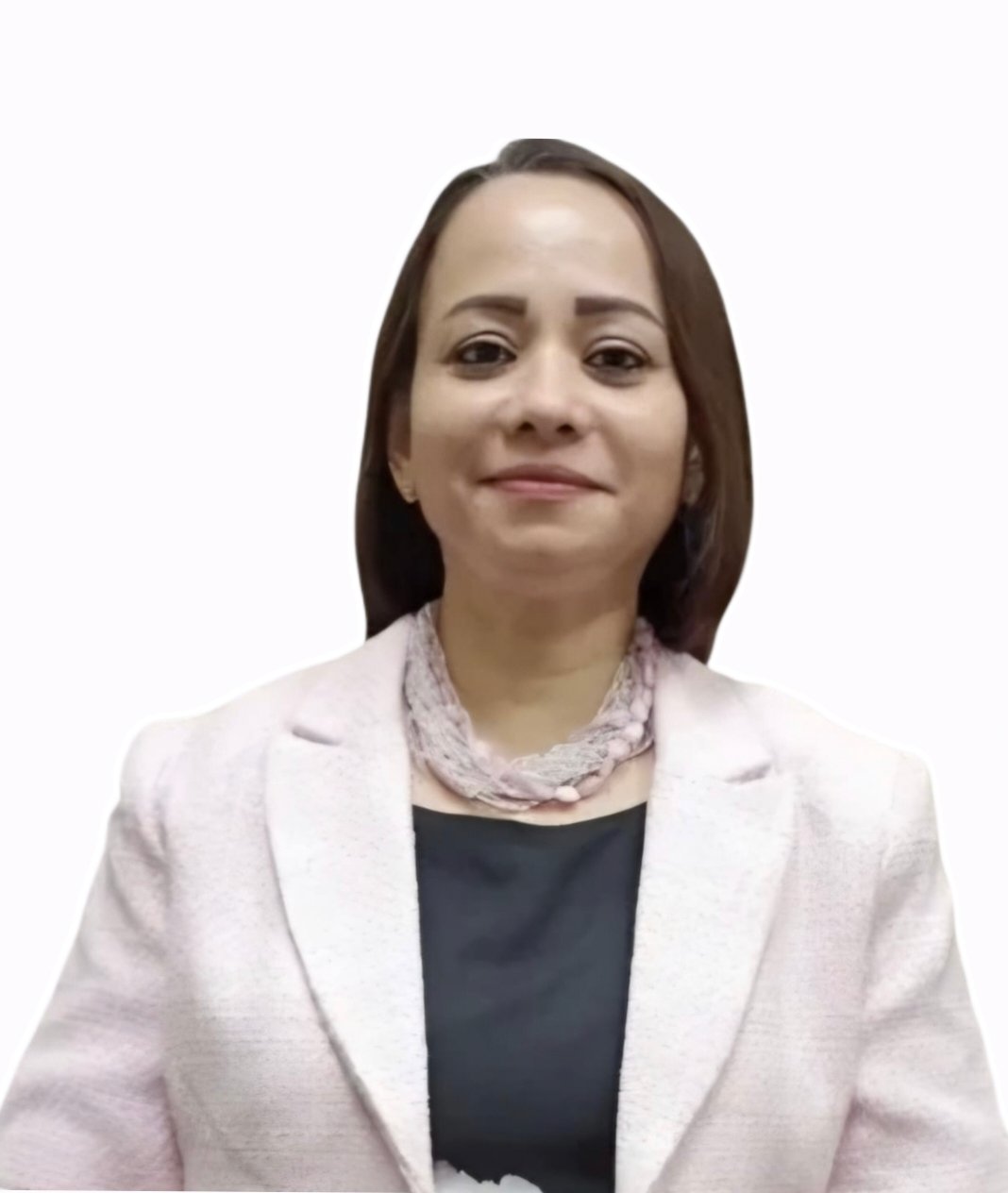 Mrs. Bhavna Gupta, Director, Chicago Open University