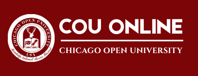 COU Online — Chicago Open University