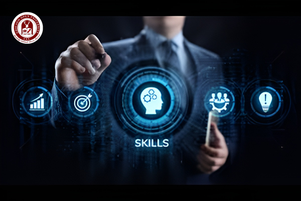 Future Skill Program